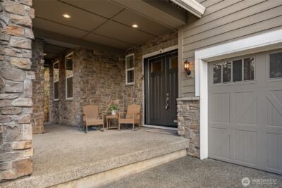 19307 58th Avenue SE, Bothell, WA 98012 - Photo 4