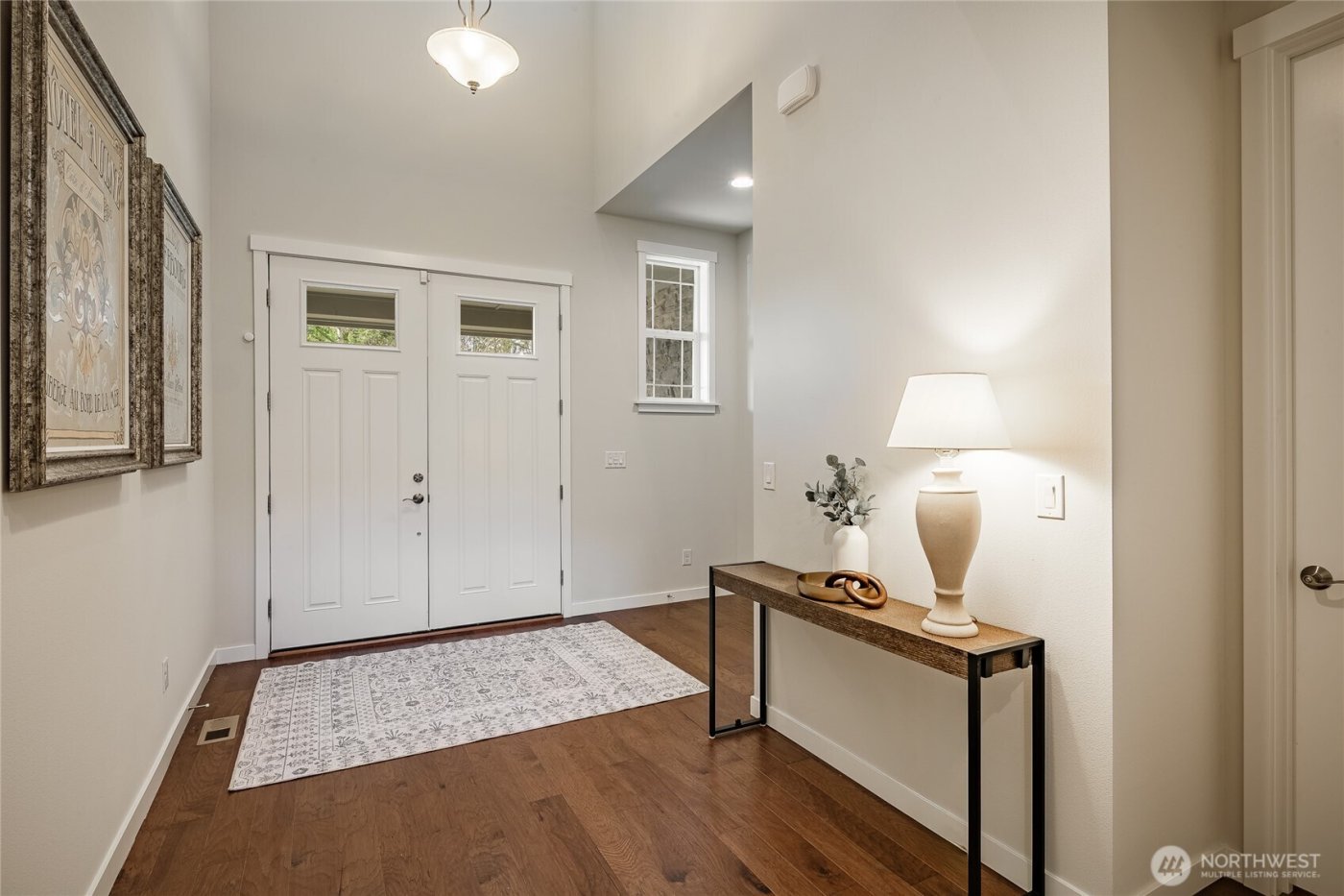 19307 58th Avenue SE, Bothell, WA 98012