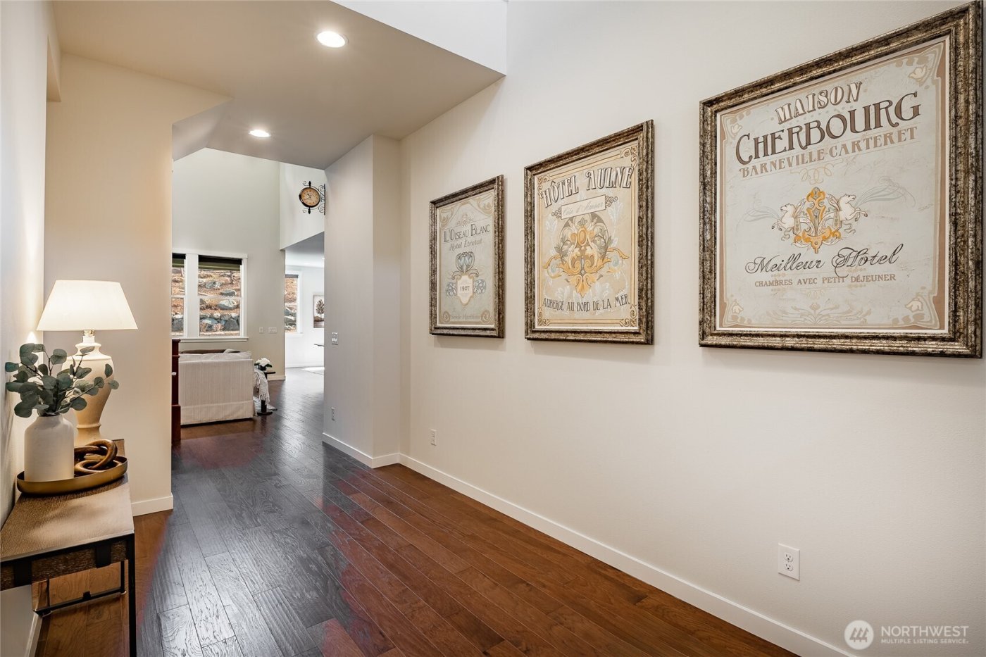 19307 58th Avenue SE, Bothell, WA 98012