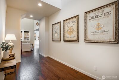 19307 58th Avenue SE, Bothell, WA 98012 - Photo 6
