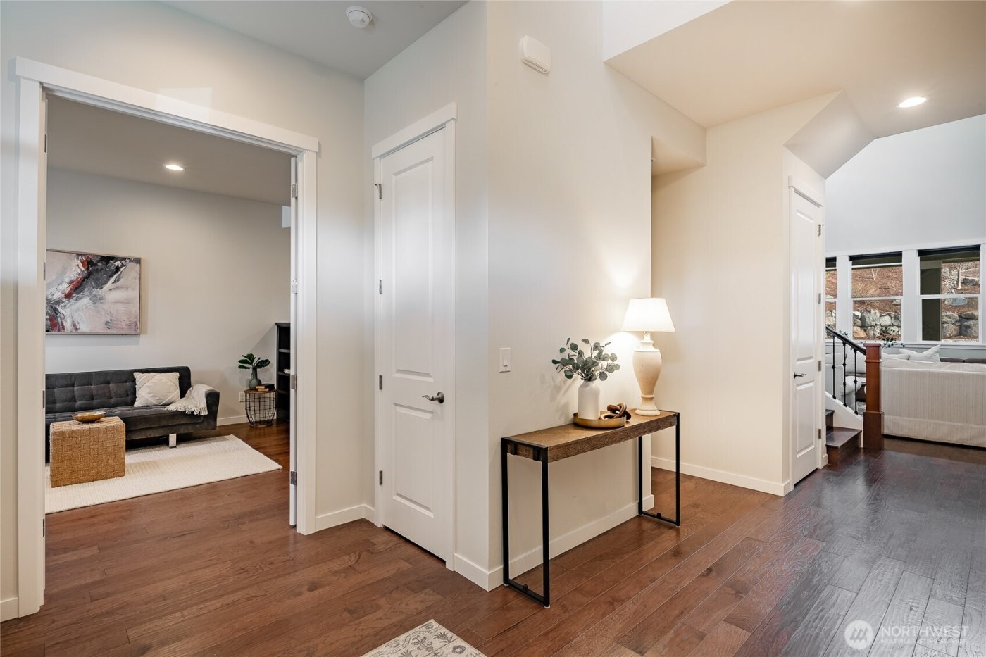 19307 58th Avenue SE, Bothell, WA 98012