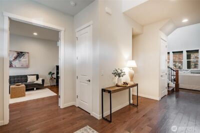 19307 58th Avenue SE, Bothell, WA 98012 - Photo 7