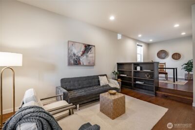 19307 58th Avenue SE, Bothell, WA 98012 - Photo 8