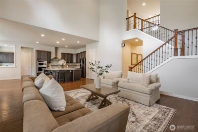 19307 58th Avenue SE, Bothell, WA 98012 - Photo 9