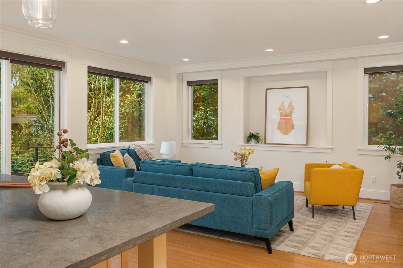 5537 37th Avenue NE, Seattle, WA 98105