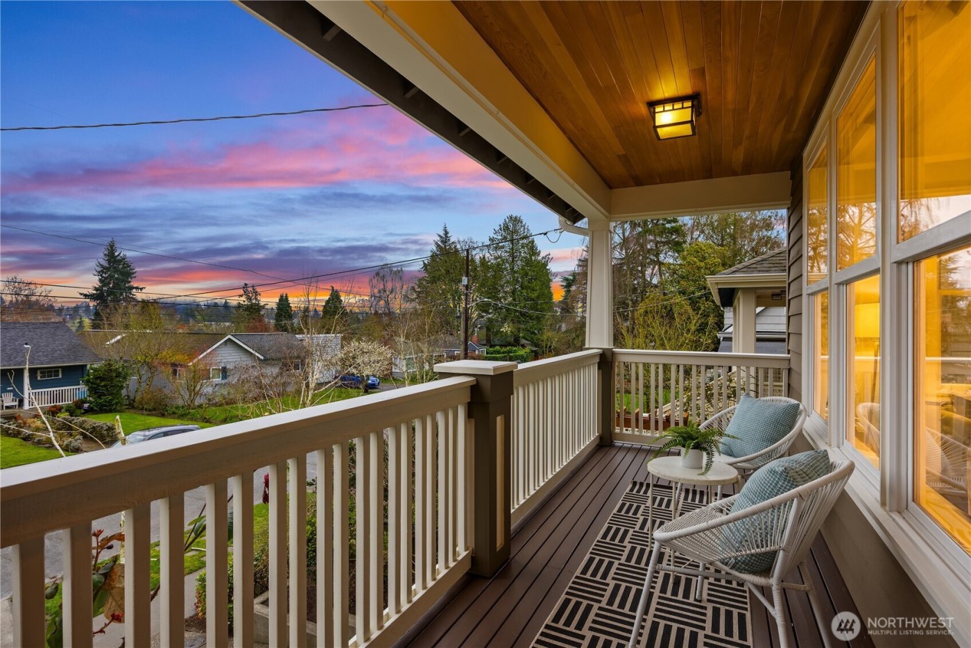 5537 37th Avenue NE, Seattle, WA 98105