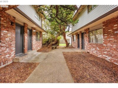 4311 Plomondon Street , Vancouver, WA 98661