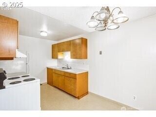 4311 Plomondon Street , Vancouver, WA 98661 - Photo 5