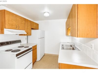 4311 Plomondon Street , Vancouver, WA 98661 - Photo 6