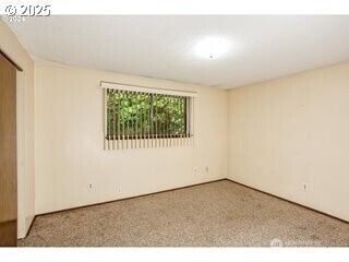 4311 Plomondon Street , Vancouver, WA 98661 - Photo 7