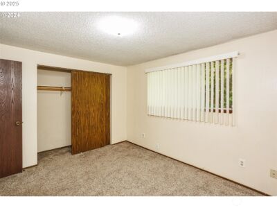 4311 Plomondon Street , Vancouver, WA 98661 - Photo 8