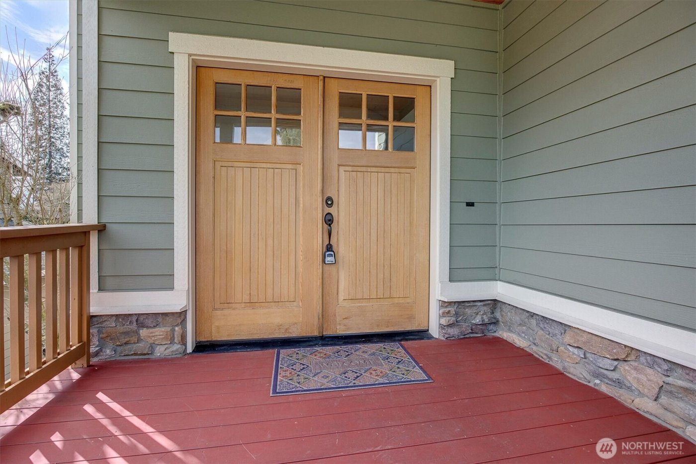 1628 154th Avenue SE, Bellevue, WA 98007-6147