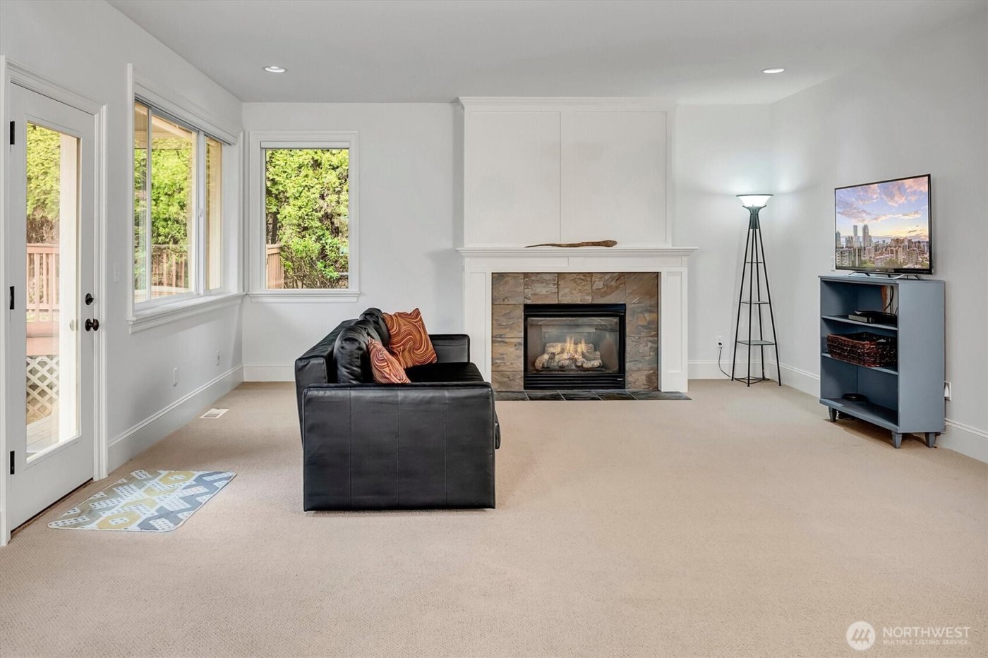 1628 154th Avenue SE, Bellevue, WA 98007-6147