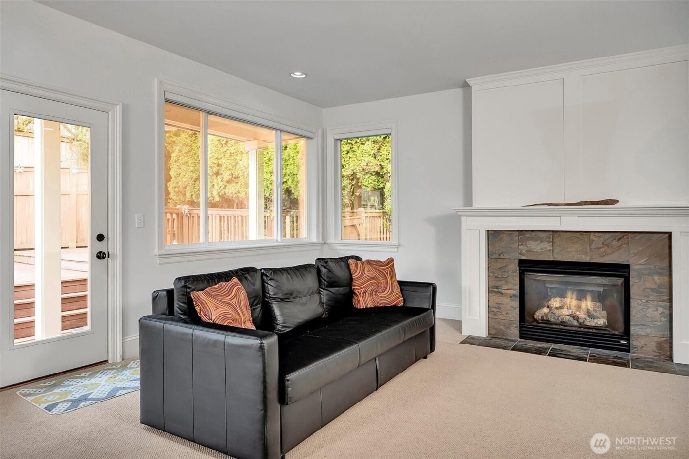 1628 154th Avenue SE, Bellevue, WA 98007-6147