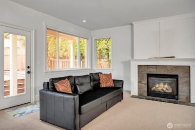 1628 154th Avenue SE, Bellevue, WA 98007-6147 - Photo 14