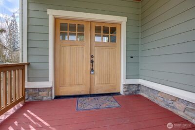 1628 154th Avenue SE, Bellevue, WA 98007-6147 - Photo 2