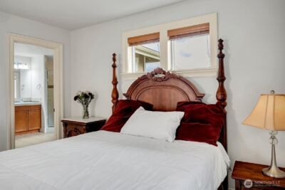 1628 154th Avenue SE, Bellevue, WA 98007-6147 - Photo 21