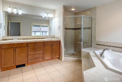 1628 154th Avenue SE, Bellevue, WA 98007-6147 - Photo 22