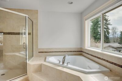 1628 154th Avenue SE, Bellevue, WA 98007-6147 - Photo 23