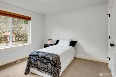 1628 154th Avenue SE, Bellevue, WA 98007-6147 - Photo 24