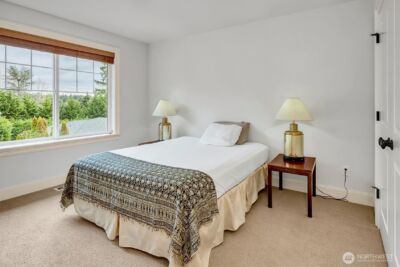1628 154th Avenue SE, Bellevue, WA 98007-6147 - Photo 26