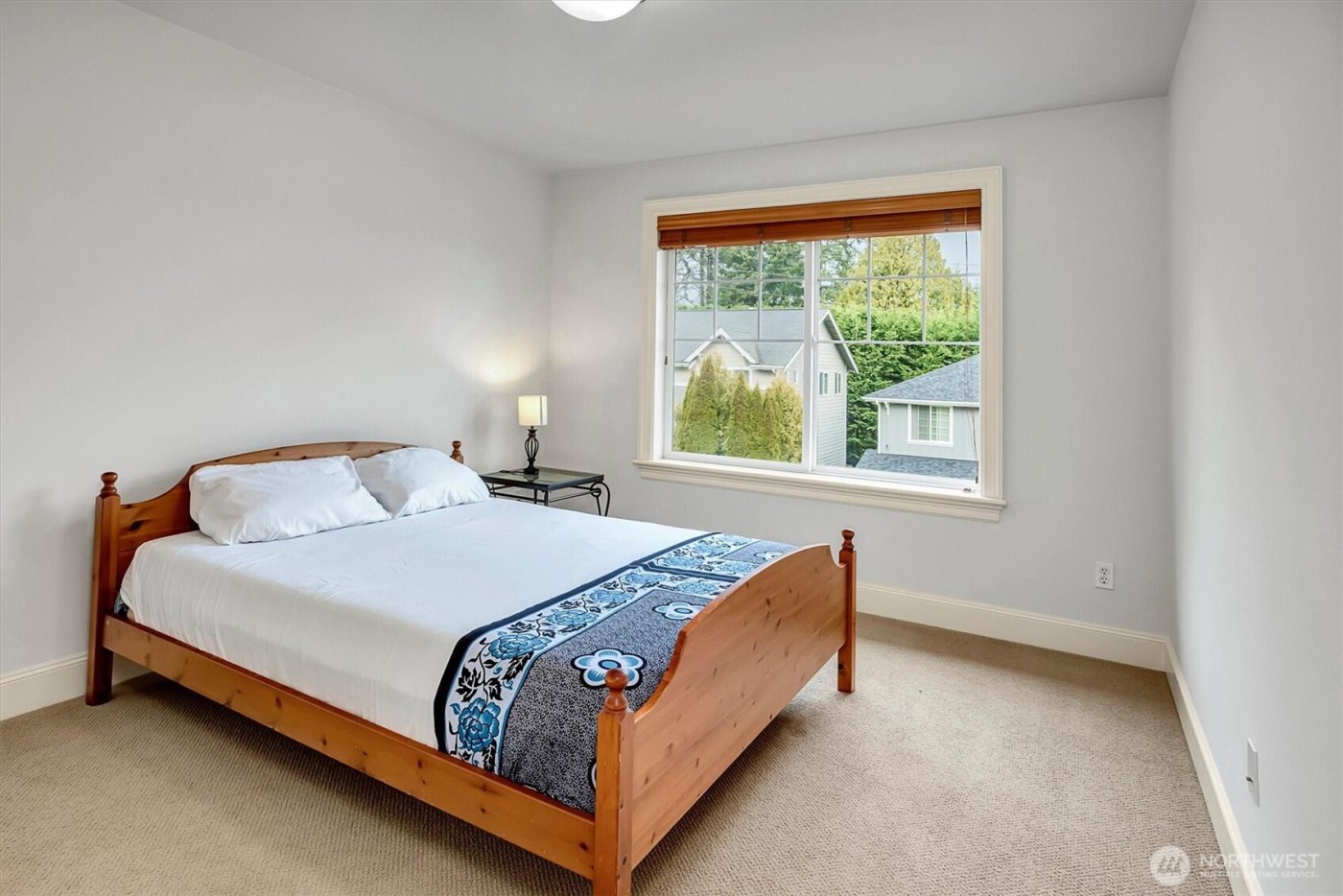 1628 154th Avenue SE, Bellevue, WA 98007-6147