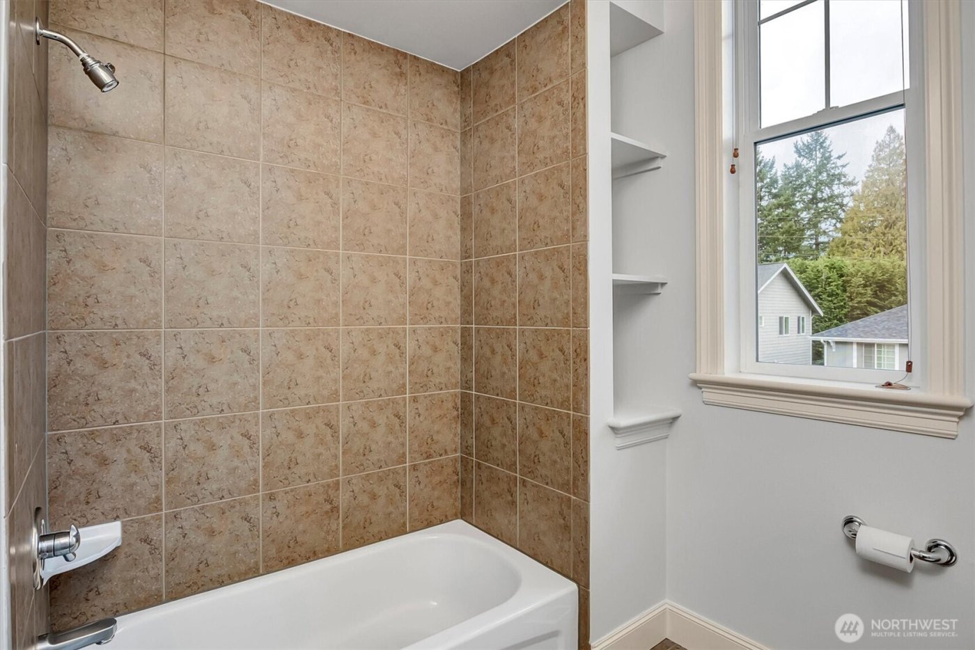 1628 154th Avenue SE, Bellevue, WA 98007-6147