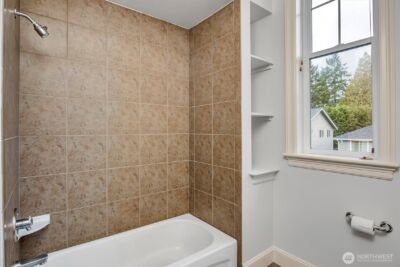 1628 154th Avenue SE, Bellevue, WA 98007-6147 - Photo 29