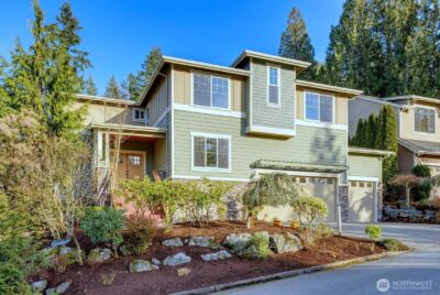 1628 154th Avenue SE, Bellevue, WA 98007-6147 - Photo 30