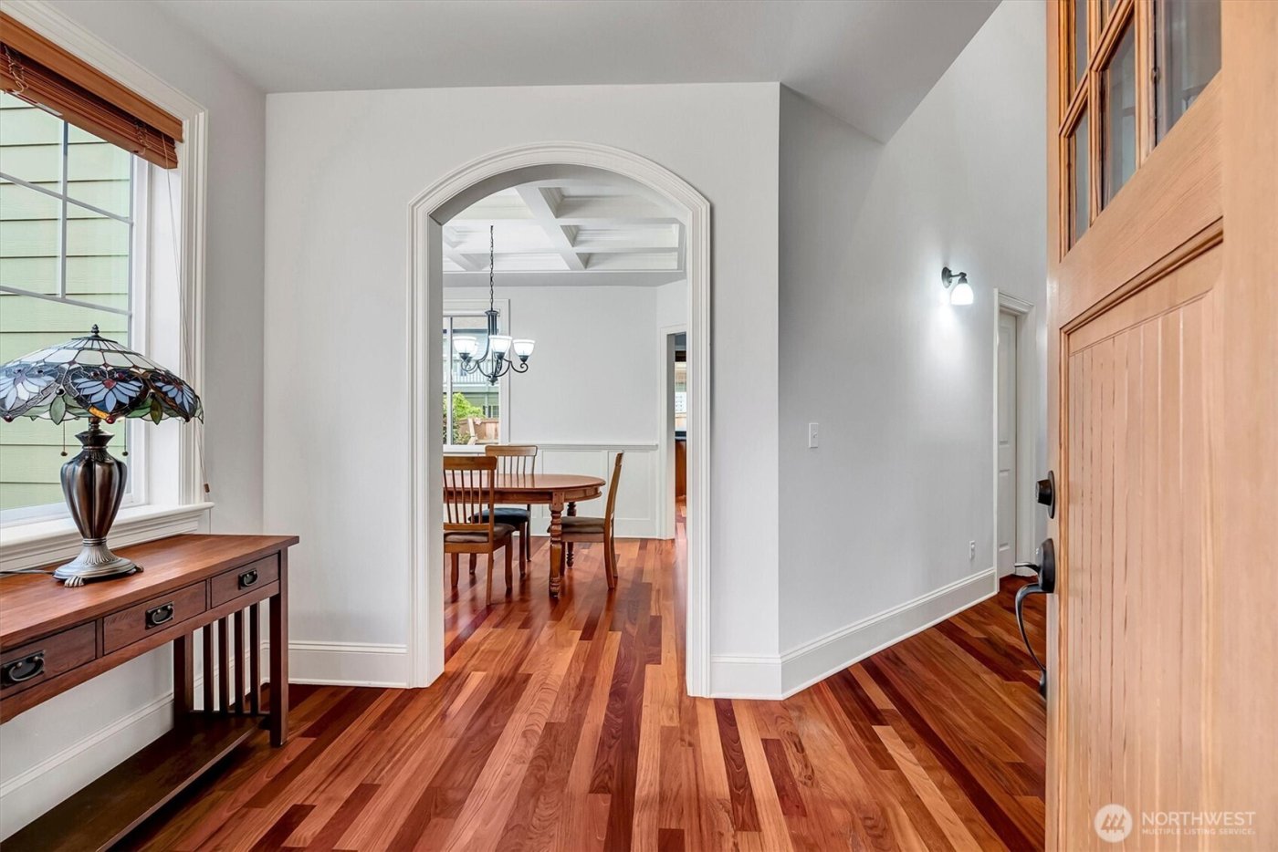 1628 154th Avenue SE, Bellevue, WA 98007-6147
