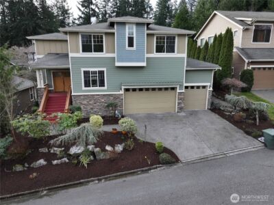 1628 154th Avenue SE, Bellevue, WA 98007-6147 - Photo 31