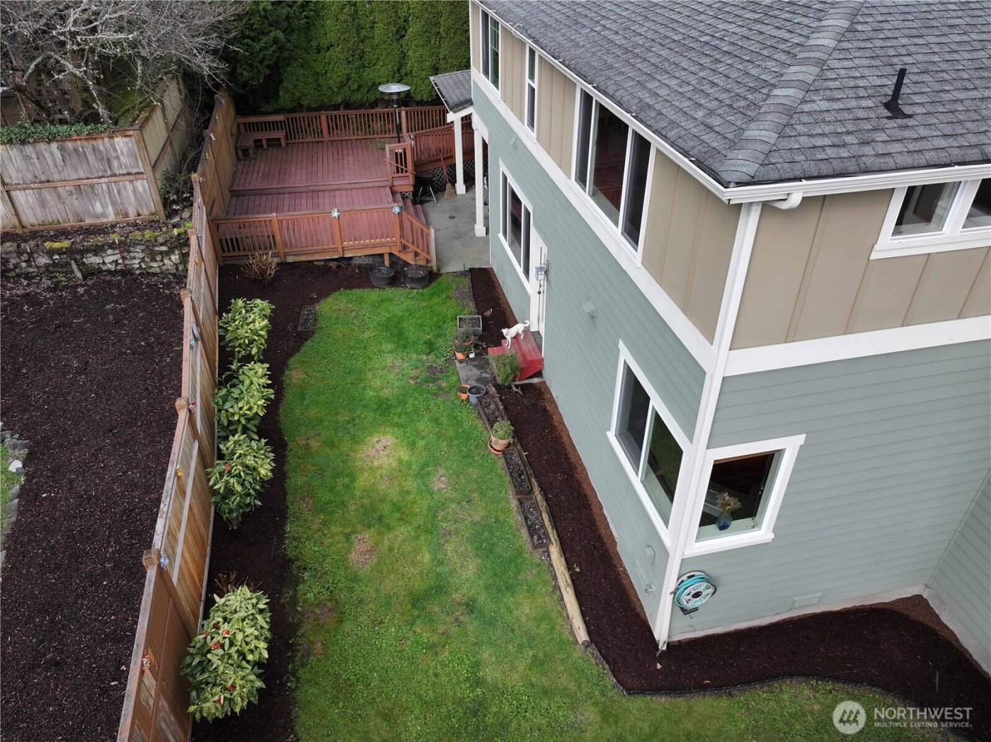 1628 154th Avenue SE, Bellevue, WA 98007-6147