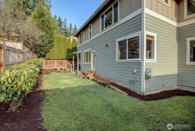 1628 154th Avenue SE, Bellevue, WA 98007-6147 - Photo 34