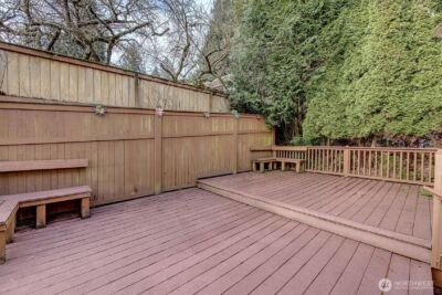 1628 154th Avenue SE, Bellevue, WA 98007-6147 - Photo 35