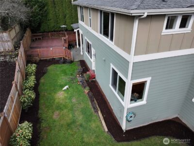 1628 154th Avenue SE, Bellevue, WA 98007-6147 - Photo 36