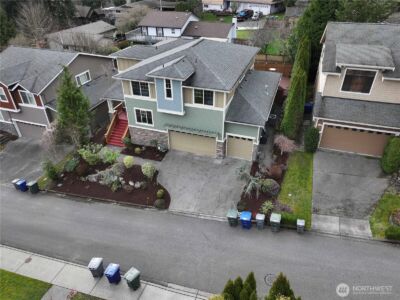 1628 154th Avenue SE, Bellevue, WA 98007-6147 - Photo 37