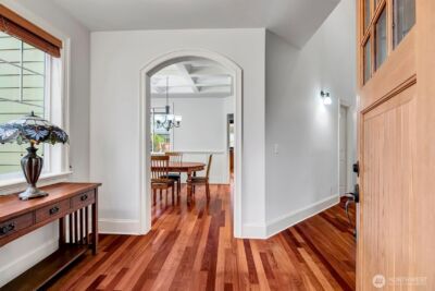 1628 154th Avenue SE, Bellevue, WA 98007-6147 - Photo 4
