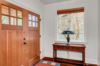 1628 154th Avenue SE, Bellevue, WA 98007-6147 - Photo 5