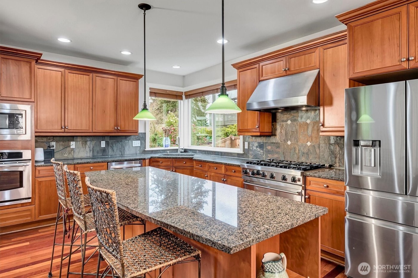 1628 154th Avenue SE, Bellevue, WA 98007-6147