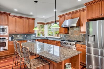 1628 154th Avenue SE, Bellevue, WA 98007-6147 - Photo 8