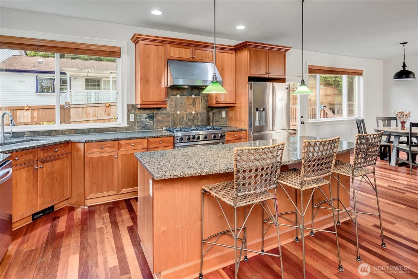 1628 154th Avenue SE, Bellevue, WA 98007-6147