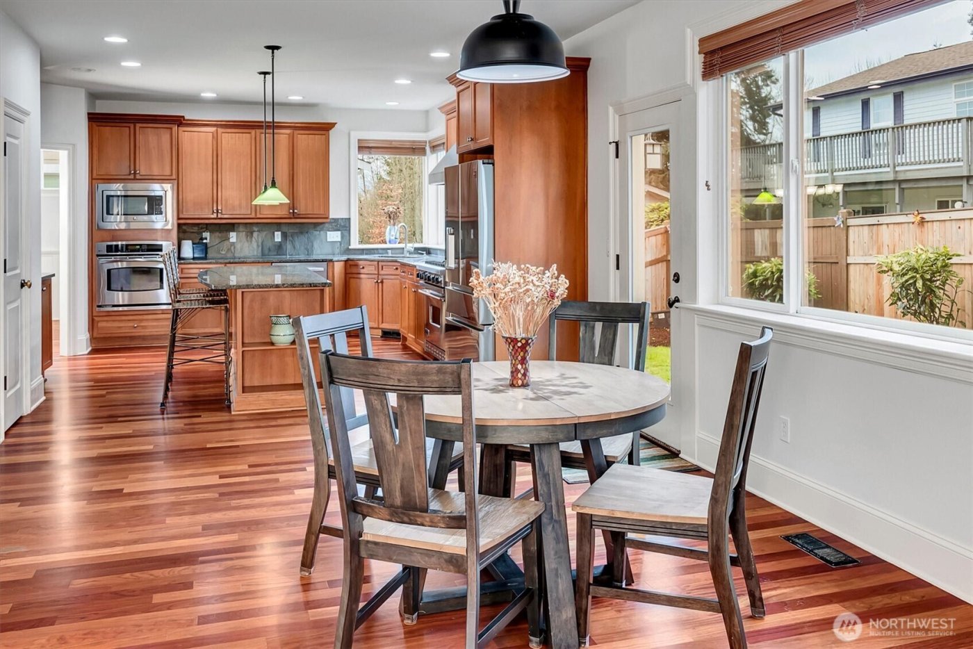 1628 154th Avenue SE, Bellevue, WA 98007-6147