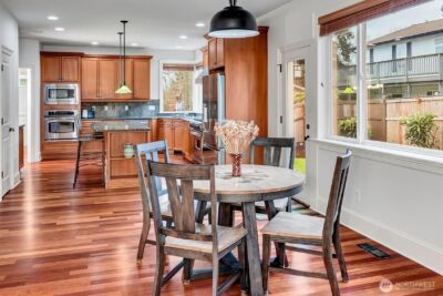 1628 154th Avenue SE, Bellevue, WA 98007-6147 - Photo 10