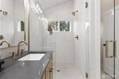 14308 Roslyn Place N #B, Seattle, WA 98133 - Photo 11