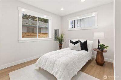 14308 Roslyn Place N #B, Seattle, WA 98133 - Photo 15