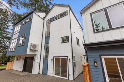 14308 Roslyn Place N #B, Seattle, WA 98133 - Photo 18