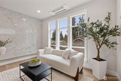 14308 Roslyn Place N #B, Seattle, WA 98133 - Photo 7