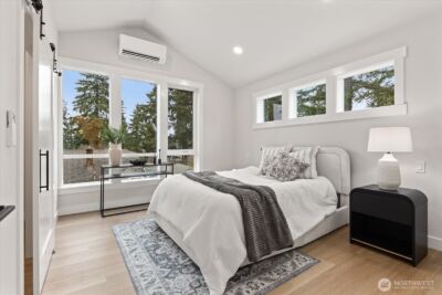 14308 Roslyn Place N #B, Seattle, WA 98133 - Photo 9