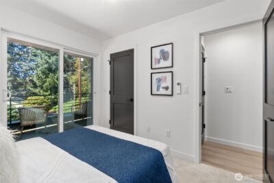 10752 Interlake Avenue N, Seattle, WA 98133 - Photo 16