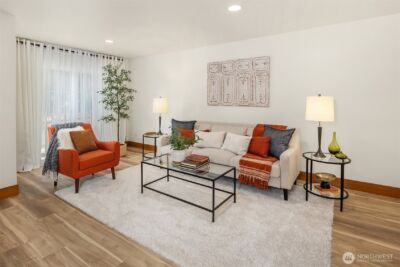 13726 Midvale Avenue N #B, Seattle, WA 98133-7056 - Photo 11